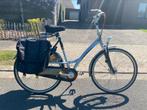 Damesfiets Batavus (nieuwstaat), Fietsen en Brommers, Fietsen | Dames | Damesfietsen, Ophalen, Versnellingen, Batavus, 56 cm of meer