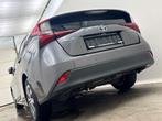Toyota Prius 1.8I VVT-I Hybrid Leder GPS Camera Dig.Airco V, Auto's, Automaat, Euro 6, 72 kW, Berline