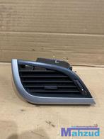 PEUGEOT 207 Links Dashboard luchtrooster 2006-2015, -, Utilisé, -, Peugeot