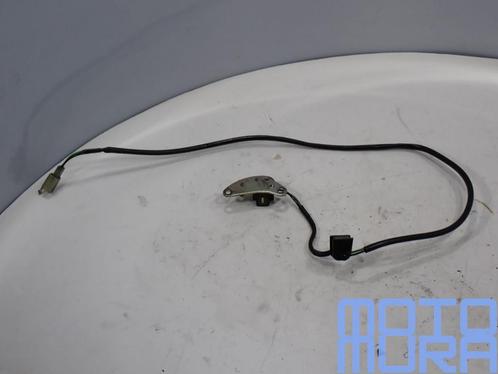 pulsgever voor de Suzuki GSXR 600 750 SRAD 1996 2000 GSX-R k, Motoren, Onderdelen | Suzuki, Gebruikt, Ophalen of Verzenden