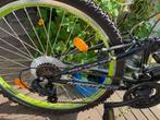 mountainbike nieuw, Fietsen en Brommers, Fietsen | Mountainbikes en ATB, Ophalen, Nieuw