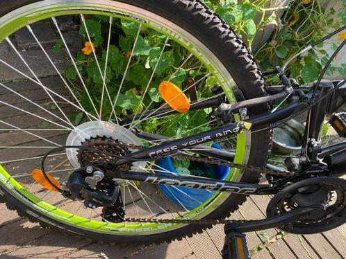 mountainbike nieuw, Fietsen en Brommers, Fietsen | Mountainbikes en ATB, Nieuw, Ophalen