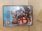 Stronghold crusader, Ophalen, Zo goed als nieuw
