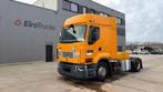 Renault PREMIUM 410 DXI (BOITE MANUELLE / MANUAL GEARBOX) EL, Euro 5, Achterwielaandrijving, Overige kleuren, Renault