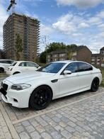 BMW M5 - 2013 - Nieuwstaat !, Auto's, BMW, Particulier, Te koop, Benzine
