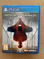 L'incroyable Spider-Man 2, Consoles de jeu & Jeux vidéo, Enlèvement ou Envoi, Comme neuf