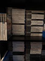 Jeux Playstation 2 - PS2 (Destockage collection), Consoles de jeu & Jeux vidéo, Jeux | Sony PlayStation 2, Enlèvement ou Envoi