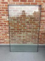 Raam, dubbel glas, Doe-het-zelf en Bouw, Ophalen, Zo goed als nieuw