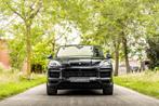 Porsche Cayenne E-Hybrid Coupé Platinum Edition * Sport Desi, Auto's, Automaat, Cayenne, Euro 6, 2995 cc