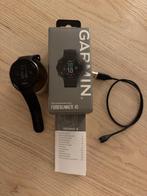 Garmin Forerunner 45, Étanche, Enlèvement ou Envoi, Garmin, Comme neuf