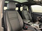 Land Rover Range Rover Evoque D165 R-Dynamic S AWD Auto. 23M, 5 places, Cuir, 120 kW, Noir