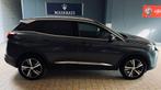 Peugeot 3008 1.5 BlueHDi 96 kW S&S EAT8 GT Line, Auto's, Peugeot, 4 cilinders, Leder en Stof, 1498 kg, 5 deurs