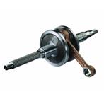 mbk booster krukas origineel replica 39 euro nieuw, Ophalen, Nieuw, Overige typen