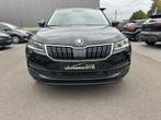 Skoda Karoq, 1.5 benzine met 150 pk! PANO/CAMERA/CARPLAY/LED, Auto's, Skoda, Voorwielaandrijving, Euro 6, 4 cilinders, USB