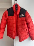 Veste duvet garçon North Face 12 ans, Comme neuf, Garçon