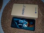 Motorola G05 64GB Facture Garantie, Télécoms, Téléphonie mobile | Marques Autre, Enlèvement, Comme neuf