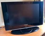 TV Samsung 22 ‘´, Ophalen, Gebruikt, 40 tot 60 cm, Samsung