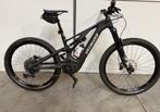 Specialized turbo Levo carbon. 45/uur  medium, Fietsen en Brommers, Ophalen, Nieuw