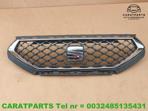 5FJ853654 tarraco bumpergrille tarraco grille Tarraco, Auto-onderdelen, Carrosserie, Bumper, Seat, Gebruikt