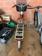 Eletrische fiets, Enlèvement, Comme neuf