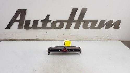 ALARMLICHTEN SCHAKELAAR Peugeot 308 SW (4E / H), Auto-onderdelen, Dashboard en Schakelaars, Peugeot, Gebruikt