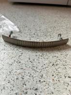 Kasten handvaten, Enlèvement, Utilisé