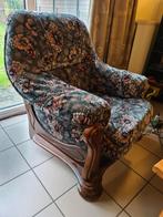 Fauteuil, Huis en Inrichting, Ophalen