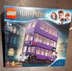 Lego Harry Potter - Set 75957, Ophalen of Verzenden, Nieuw, Overige typen