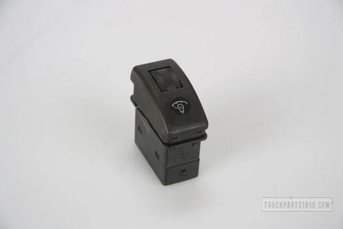 DAF Body & Chassis Parts Paneel schakelaar, Auto-onderdelen, Vrachtwagen-onderdelen, Gebruikt, Ophalen