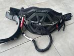 Trapeze Manera Size L (32), Ophalen, Gebruikt