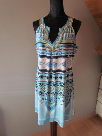 Damesjurk Halé Bob beschikbaar voor biedingen