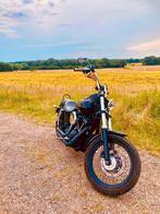 Sissybar Harley Davidson, Motoren, Ophalen of Verzenden