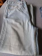 Jeans tieners, JBC, Ophalen, Zo goed als nieuw, Blauw
