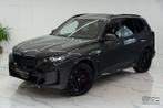 BMW X5 xDrive50e M-pack pro! FULL OPTIONS! INDIVIDUAL!, Auto's, BMW, Automaat, Gebruikt, X5, 19 g/km
