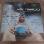 kai tracid skywalker ep  12 inch maxi, Ophalen of Verzenden, Gebruikt, 12 inch, Techno of Trance