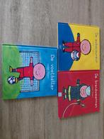 Liesbet Slegers  boekjes, Boeken, Ophalen of Verzenden, Liesbet Slegers