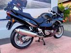 SUZUKI GSX 600 F, Motoren, Motoren | Suzuki, Motorrijbewijs A, Bedrijf, Sport, Meer dan 35 kW