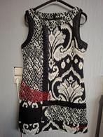Pakket Desigual kleedjes, Kleding | Dames, Desigual, Ophalen, Maat 38/40 (M)