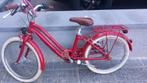 Stadsfiets voor kinderen Elops 900 rood 20 inch, Ophalen, Gebruikt, 20 inch