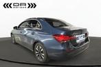 Mercedes-Benz A 200 SEDAN - CAMERA - AUTOMAAT - VERWARMDE Z, 0 kg, Classe A, Achat, Entreprise