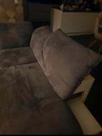 Salon de chez modelo, Huis en Inrichting, Ophalen, Zo goed als nieuw, Leer