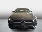 Mercedes-Benz CLA-Klasse 250 e SB PHEV AMG LINE - ALU 19" -, Autos, 5 places, Carnet d'entretien, Hybride Électrique/Essence, Tissu
