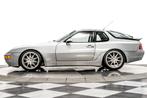 Schade body Porsche 968, Auto's, Particulier, Te koop