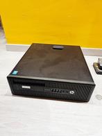 Tour de PC / ordinateur i5 – prêt à l’emploi !, Rue Joseph Hannon 10, 4340 Awans, HP, Marra.services.i@gmail.com, Marra Services Informatique