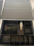 Geldlade, Ophalen of Verzenden