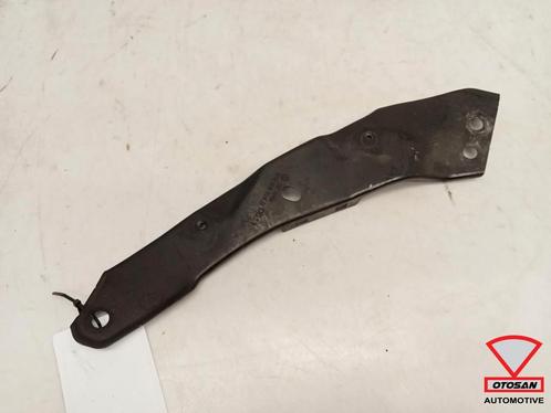 VW Golf 6 Koplamp Streep Links 5K0806929B, Auto-onderdelen, Verlichting, Volkswagen, Gebruikt