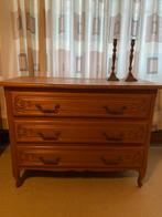 Commode, Huis en Inrichting, Ophalen, Gebruikt