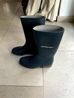 Dunlop laarzen maat 36, Ophalen of Verzenden, Laarzen