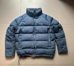 Arte Antwerp puffer jack, Ophalen of Verzenden, Arte antwerp, Gedragen, Maat 48/50 (M)