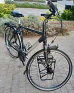 KOGA travel/toerfiets zeer goede staat, Fietsen en Brommers, Ophalen, Versnellingen